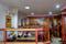 Others image of 850.0 Sq.ft  Ready to use Office Space for rent in Hazratganj for 55000