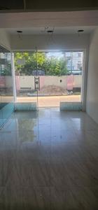 Others image of 220.0 Sq.ft   Shop for rent in Vanasthalipuram for 16000