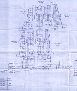 Others image of 1200.0 Sq.ft   Commercial Plot for sale in Vijayanagar for 2800000