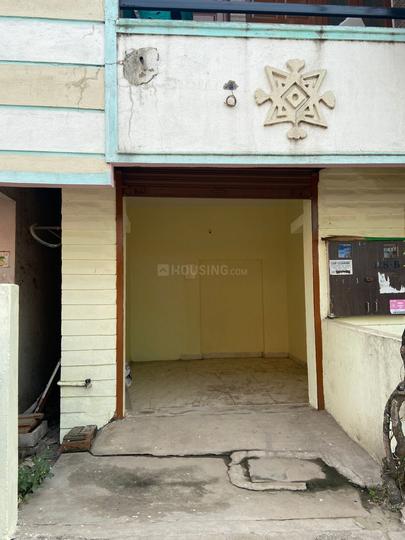 Others image of 150.0 Sq.ft   Shop for rent in Madipakkam for 11000