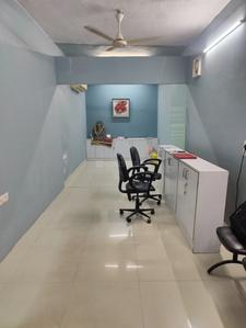 Others image of 500.0 Sq.ft  Ready to use Office Space for rent in Greater Kailash for 60000