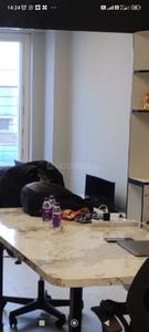 Others image of 280.0 Sq.ft  Ready to use Office Space for sale in Dhanori for 6500000