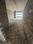 Others image of 646.0 Sq.ft  Bare shell Office Space for sale in Thane West for 9000000