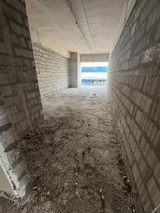 Others image of 646.0 Sq.ft  Bare shell Office Space for sale in Thane West for 9000000