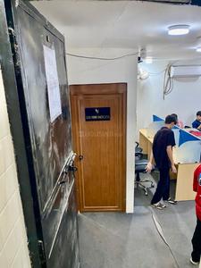 Others image of 1200.0 Sq.ft  Ready to use Office Space for rent in Ashok Nagar for 58000