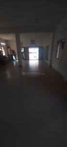 Others image of 1150.0 Sq.ft   Shop for rent in Balakrishnapuram for 20000