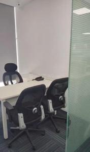 Ready to use Office Space