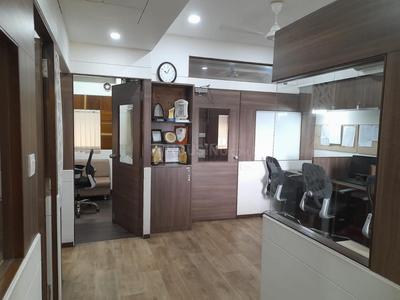 Others image of 900.0 Sq.ft  Ready to use Office Space for rent in Bhayli for 65000