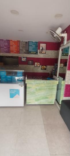 Others image of 380.0 Sq.ft   Shop for rent in Fairlands for 35000