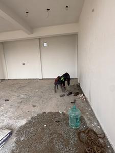 Others image of 1625.0 Sq.ft   Shop for rent in Sector 121 for 85000