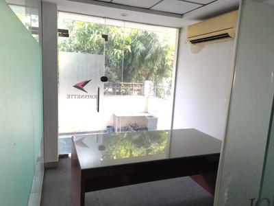 Others image of 4100.0 Sq.ft  Ready to use Office Space for rent in Sector 70 for 85000