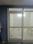 Others image of 121.0 Sq.ft   Shop for rent in Alpha I for 11000
