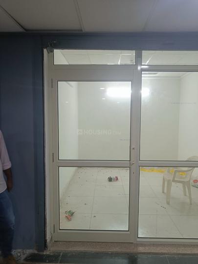 Others image of 121.0 Sq.ft   Shop for rent in Alpha I for 11000