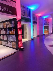 Others image of 350.0 Sq.ft   Shop for sale in Perambur for 8250000