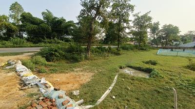 Others image of 1100.0 Sq.ft   Commercial Plot for sale in Khairabad for 1700000