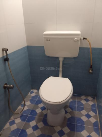 Others image of 900.0 Sq.ft  Ready to use Office Space for rent in Adyar for 45000