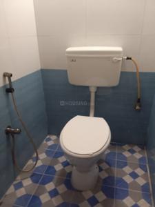 Others image of 900.0 Sq.ft  Ready to use Office Space for rent in Adyar for 45000