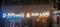 Others image of 1800.0 Sq.ft  Bare shell Office Space for rent in Yashoda Nagar for 40000