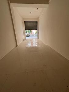 Others image of 320.0 Sq.ft   Shop for rent in Taloja for 70000