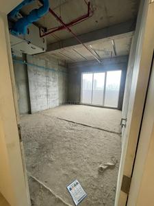 Others image of 746.0 Sq.ft  Bare shell Office Space for rent in Sector 66 for 60000