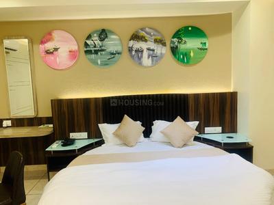 Others image of 125000.0 Sq.ft   Commercial Property for sale in Kapurai for 190000000