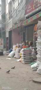 Others image of 450.0 Sq.ft   Shop for sale in Sector 49 for 4000000
