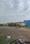 Others image of 16000.0 Sq.ft   Commercial Plot for rent in Bakkarwala for 60000
