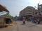 Entrance image of 1695.0 Sq.ft   Showroom for sale in Thakurpukur for 22600000