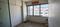 Others image of 375.0 Sq.ft  Ready to use Office Space for rent in Prahlad Nagar for 16000