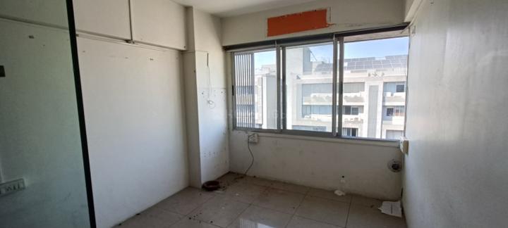 Others image of 375.0 Sq.ft  Ready to use Office Space for rent in Prahlad Nagar for 16000