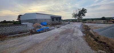 Others image of 10000.0 Sq.ft   Warehouse for rent in Gagillapur for 150000