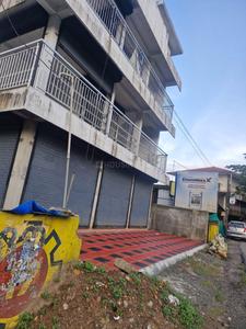 Others image of 50.0 Sq.ft   Shop for rent in Koonammavu for 7500