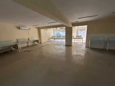 Others image of 2915.0 Sq.ft  Ready to use Office Space for rent in Banjara Hills for 150000
