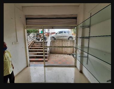 Others image of 150.0 Sq.ft Shop for rent in Nanded for 10000