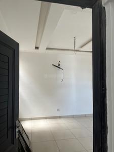 Others image of 12000.0 Sq.ft   Showroom for rent in Channi Himmat for 700000