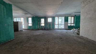 Others image of 2672.0 Sq.ft Bare shell Office Space for rent in Bhandup East for 500000
