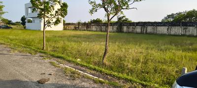 Others image of 11800.0 Sq.ft   Commercial Plot for sale in Vadaperumbakkam for 15300000