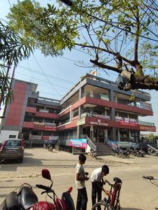 Others image of 179.0 Sq.ft   Shop for sale in Rakshapuram for 3500000