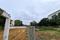 Others image of 18000.0 Sq.ft   Commercial Plot for sale in Ambattur Industrial Estate for 350000000