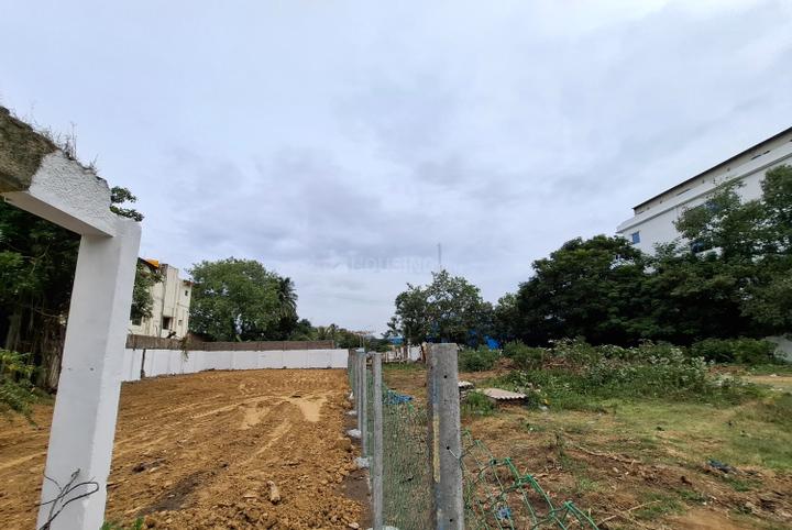 Others image of 18000.0 Sq.ft   Commercial Plot for sale in Ambattur Industrial Estate for 350000000