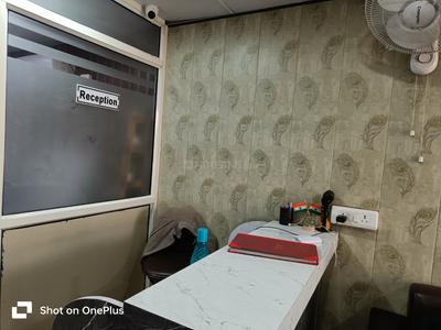 Others image of 120.0 Sq.ft   Shop for sale in Sector 49 for 3100000