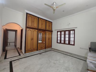 Others image of 2100.0 Sq.ft Commercial Property for rent in Jubilee Hills for 75000