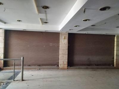 Commercial Property