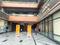 Others image of 385.0 Sq.ft   Showroom for rent in Jaypee Greens for 105000