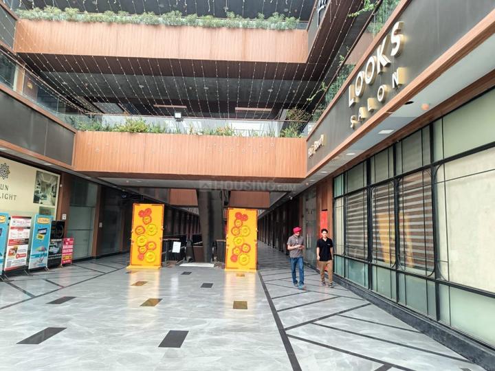 Others image of 385.0 Sq.ft   Showroom for rent in Jaypee Greens for 105000