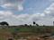 Others image of 605.0 Sq.ft   Commercial Plot for sale in Narayankhed for 700000