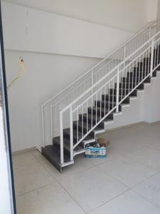 Others image of 8000.0 Sq.ft Showroom for rent in Hinjawadi for 960000