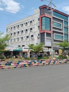 Others image of 13000.0 Sq.ft   Showroom for rent in Revenue Colony for 1000000