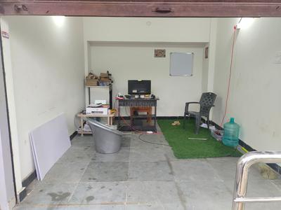 Others image of 60.0 Sq.ft   Shop for rent in B N Reddy Nagar for 5000