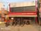 Commercial image of 3325.0 Sq.ft   Showroom for rent in Malur for 60000
